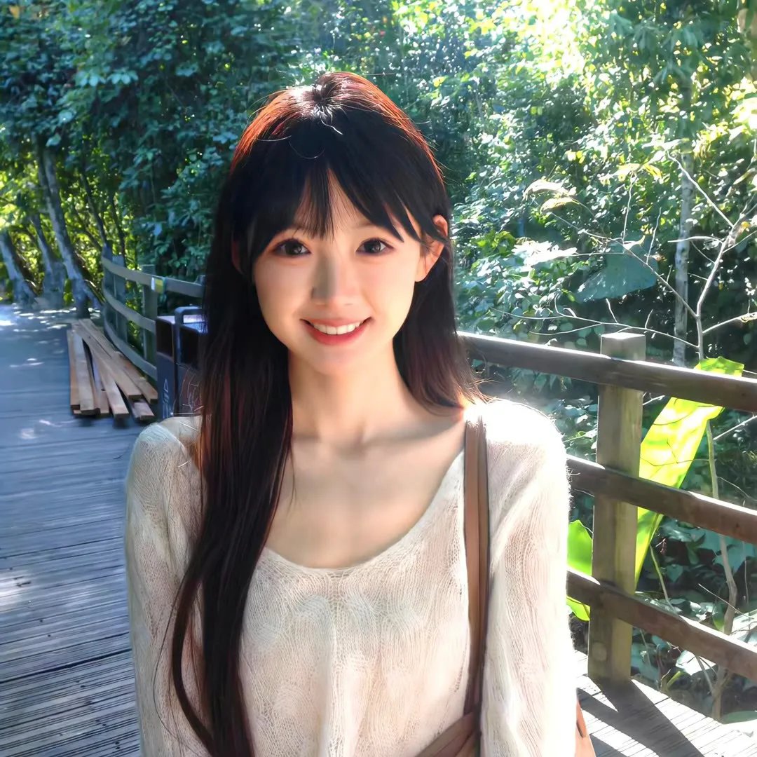 走向深渊 海报