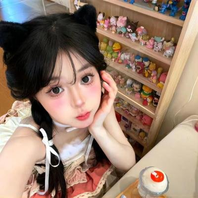 柏林欲乐城 海报