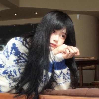 菩提树 海报