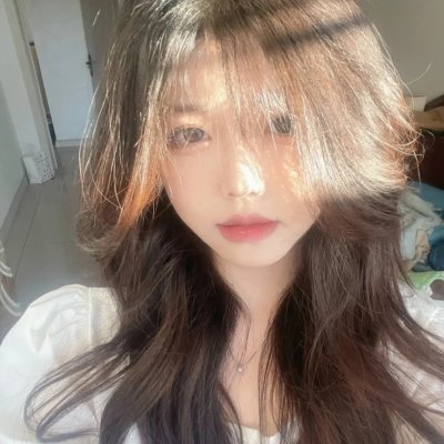 恋爱恐惧症 海报