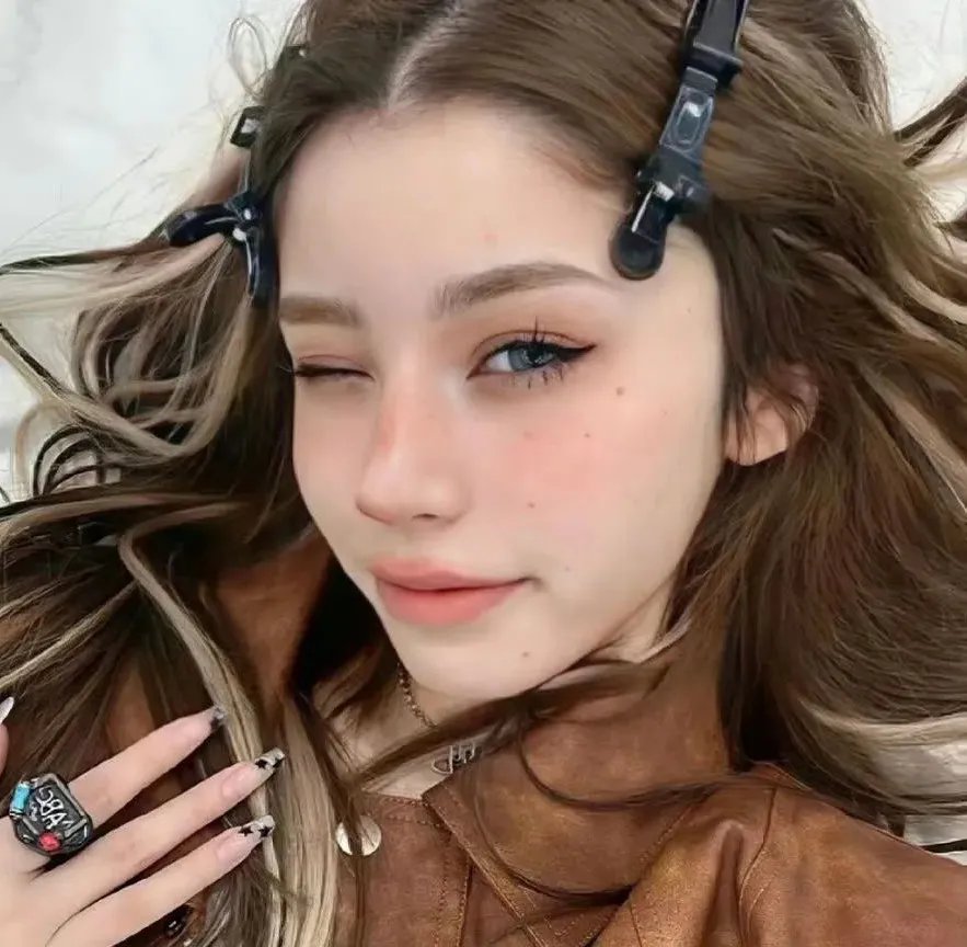 三个愿望 海报