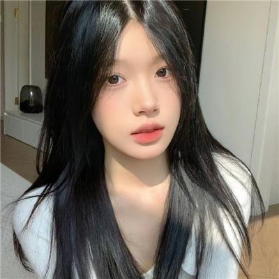 情挑淑女心 海报