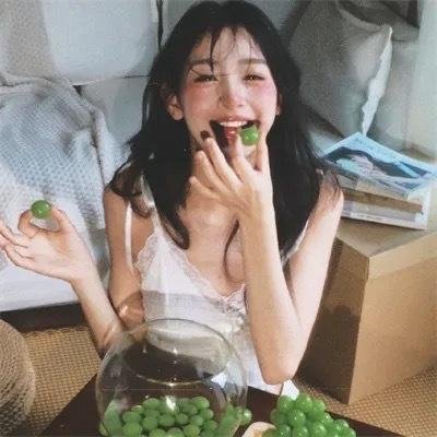 激流时代 海报