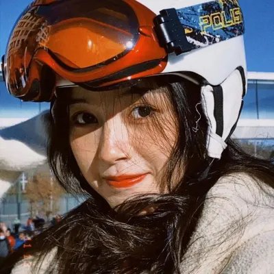 这不是地下社会 海报