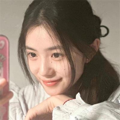 男二本色 海报