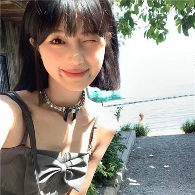 世纪末暑假 海报