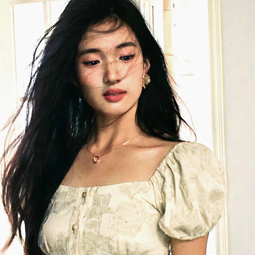 欣德大厅 海报