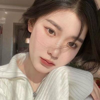 弄巧成拙 海报